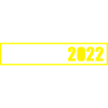 Lloret De mars 2022