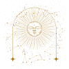 Sun art
