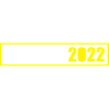 Berlin 2022