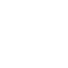 Christian Design Not Today Satan