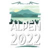 Alps 2022
