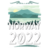 Norway 2022