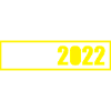 Jga 2022