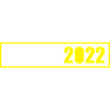 Prague 2022