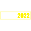 Zrce 2022
