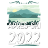 Apres SKi 2022