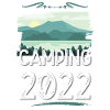 Camping 2022