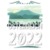 Austria 2022