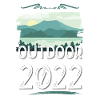 Outdoor 2022