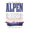 Alps 2022
