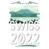 Suisse 2022
