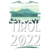 Tyrol 2022