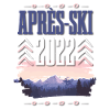 Apres SKi 2022