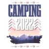Camping 2022