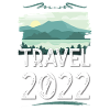 Travel 2022