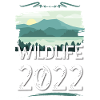 Wildlife 2022