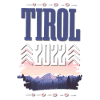 Tyrol 2022