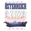 Austria 2022