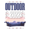 Outdoor 2022