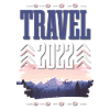 Travel 2022