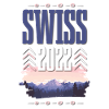 Swiss 2022