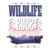 Wildlife 2022