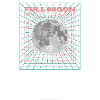 Conception de la Lune