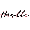 Hustle