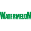 I Carried A Watermelon 14