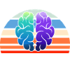 Neurobiology Neuroscientist Gift