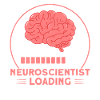 Neurobiology Neuroscientist Gift