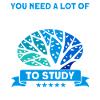 Neurobiology Neuroscientist Gift
