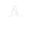 Virgo