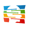 Neurobiology Neuroscientist Gift