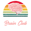 Neurobiology Neuroscientist Gift