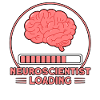 Neurobiology Neuroscientist Gift