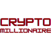 Crypto