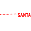 I Identify As Santa 11