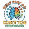Neurobiology Neuroscientist Gift
