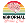 Neurobiology Neuroscientist Gift