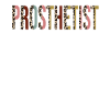 Prothésiste