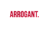Lustiger Spruch Arrogant Witziges Spaß