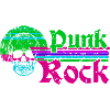 Punk rock