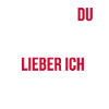 Lustiger Spruch Arrogant Witziges Spaß