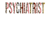 Psychiater