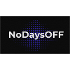 Logo 2