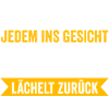 Straßenbauer Job Straßenbau Geschenk
