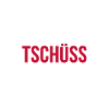 Lustiger Spruch Arrogant Witziges Spaß