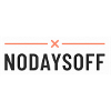 Logo 3