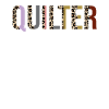 Quilter